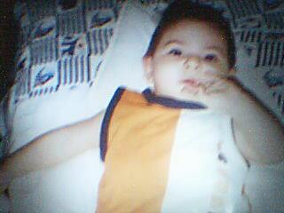 witi tany 3la n3isat lfn wkhlas